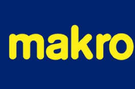 Makro